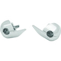Kuryakyn chrome auto part