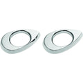 Kuryakyn chrome auto part