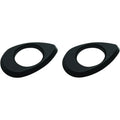 Kuryakyn black auto part