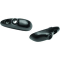 Kuryakyn black auto part