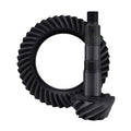 Yukon Gear & Axle auto part