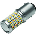 Kuryakyn auto part