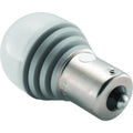 Kuryakyn red auto part