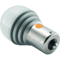 Kuryakyn auto part
