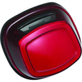 Kuryakyn red tail light