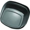 Kuryakyn smoke tail light