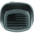 Kuryakyn smoke tail light