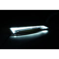 Kuryakyn chrome auto part
