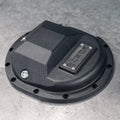 Placeholder image