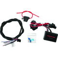 Kuryakyn auto part
