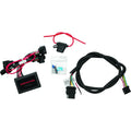 Kuryakyn auto part