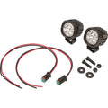 Kuryakyn auto part