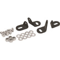 Kuryakyn auto part