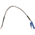 Kuryakyn auto part