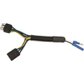 Kuryakyn auto part