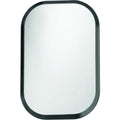 Kuryakyn chrome auto part