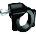Kuryakyn black auto part