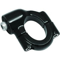 Kuryakyn black auto part