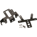 Kuryakyn auto part