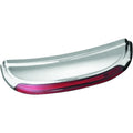 Kuryakyn red auto part
