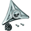 Kuryakyn chrome auto part