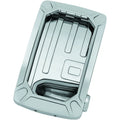 Kuryakyn chrome auto part