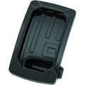 Kuryakyn black auto part