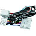 Kuryakyn auto part