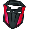 Kuryakyn black auto part