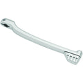 Kuryakyn chrome auto part