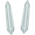Kuryakyn chrome auto part
