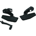 Kuryakyn black auto part