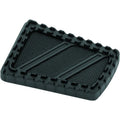 Kuryakyn black auto part