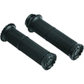 Kuryakyn black auto part