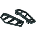 Kuryakyn black auto part