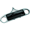 Kuryakyn chrome auto part
