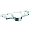 Kuryakyn chrome auto part