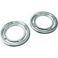 Kuryakyn chrome auto part