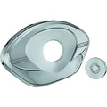Kuryakyn chrome auto part