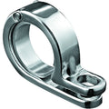 Kuryakyn chrome auto part