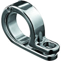 Kuryakyn chrome auto part