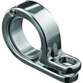 Kuryakyn chrome auto part