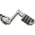 Kuryakyn chrome auto part