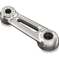 Kuryakyn chrome auto part
