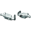 Kuryakyn chrome auto part