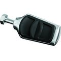 Kuryakyn chrome auto part