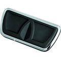 Kuryakyn chrome auto part