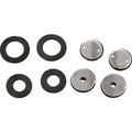 Kuryakyn auto part