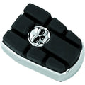 Kuryakyn chrome auto part