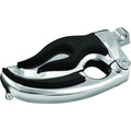 Kuryakyn chrome auto part